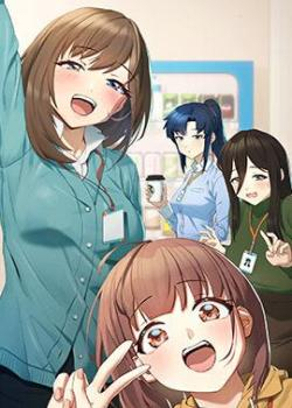 蛙漫漫画免费官网入口韩漫精选